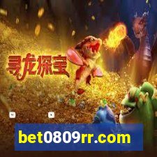 bet0809rr.com