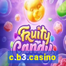 c.b3.casino