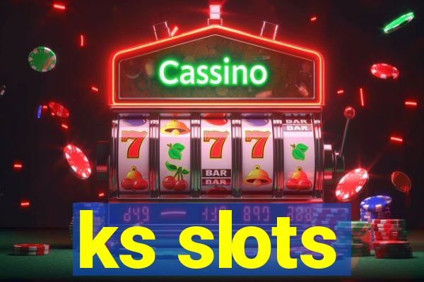 ks slots