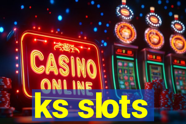 ks slots