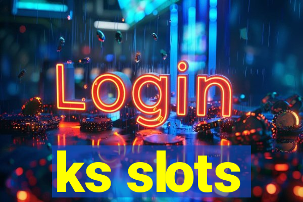 ks slots