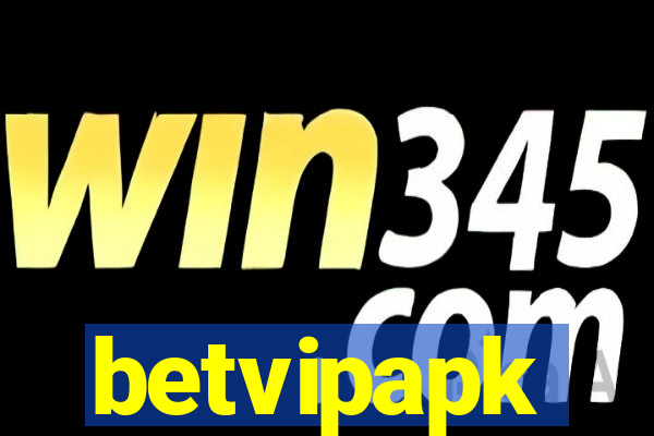 betvipapk