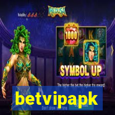 betvipapk