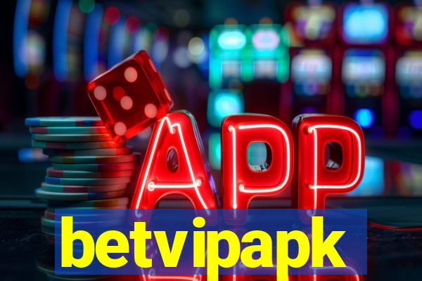 betvipapk