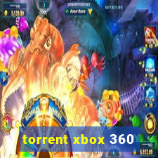 torrent xbox 360