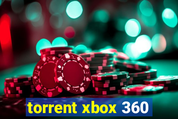 torrent xbox 360