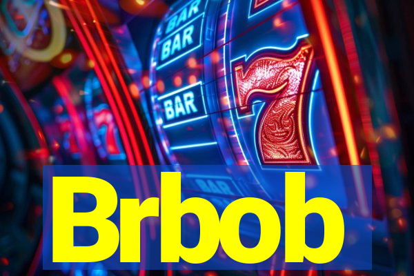 Brbob