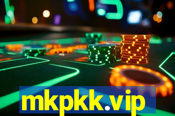 mkpkk.vip