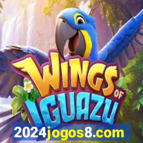 2024jogos8.com