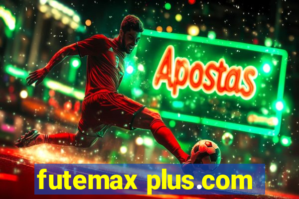 futemax plus.com