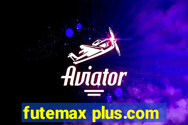 futemax plus.com