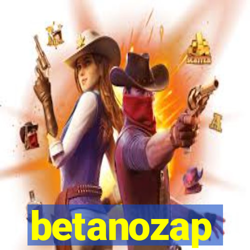 betanozap