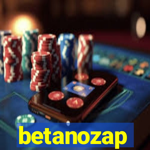 betanozap