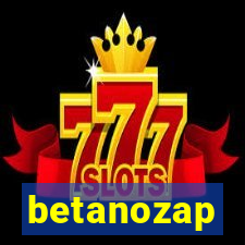 betanozap