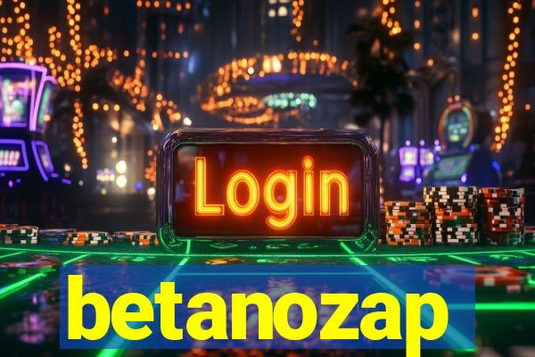 betanozap