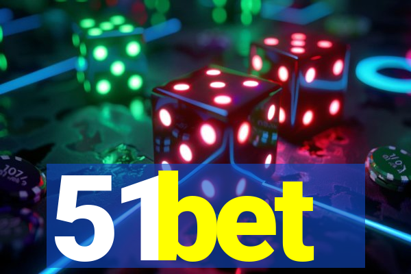 51bet