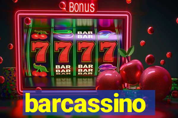 barcassino