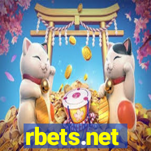 rbets.net