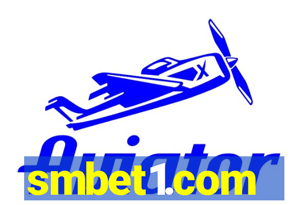 smbet1.com