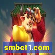 smbet1.com