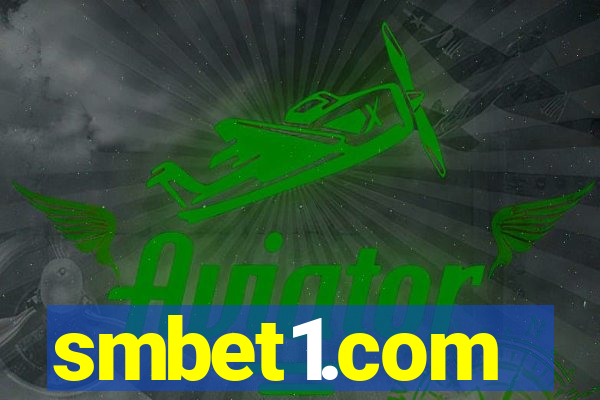 smbet1.com