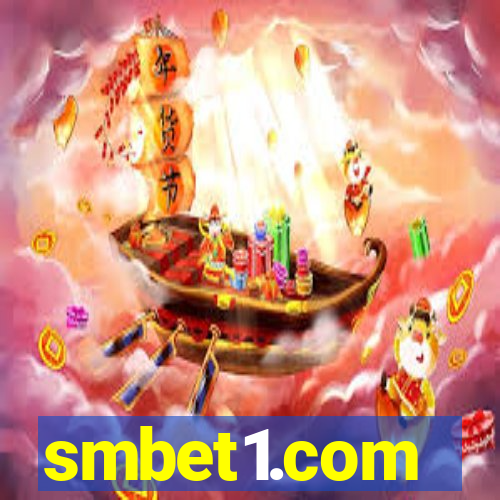 smbet1.com