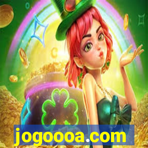 jogoooa.com