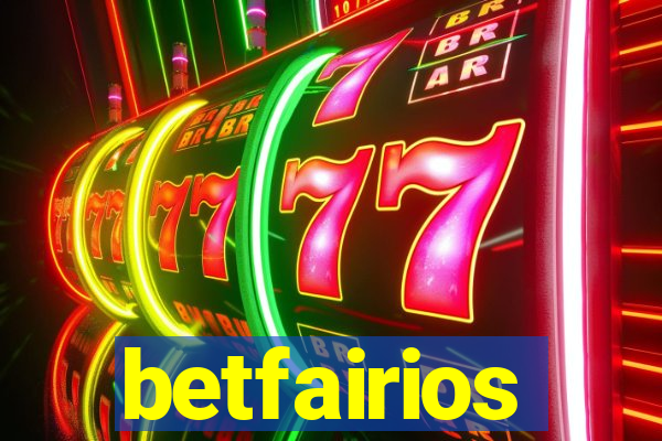 betfairios