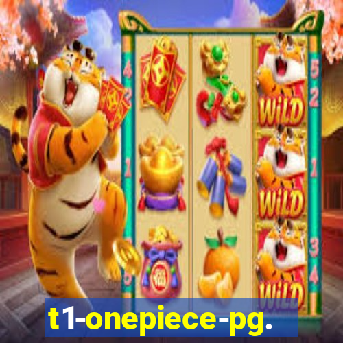 t1-onepiece-pg.com