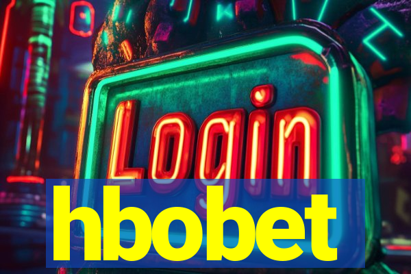 hbobet