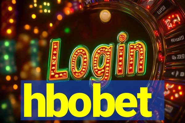 hbobet