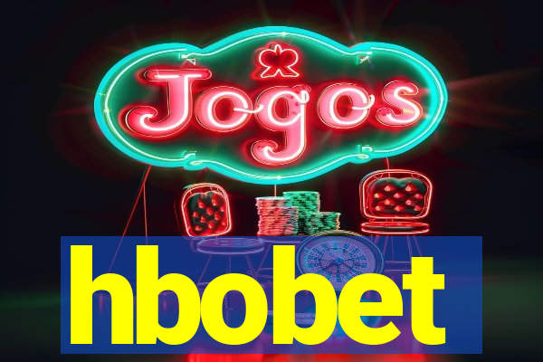 hbobet