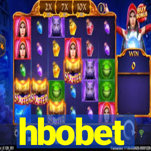 hbobet