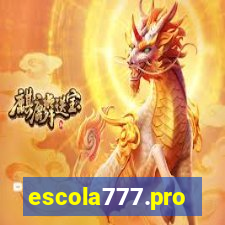 escola777.pro