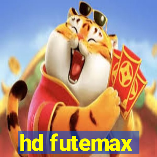 hd futemax