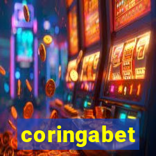 coringabet