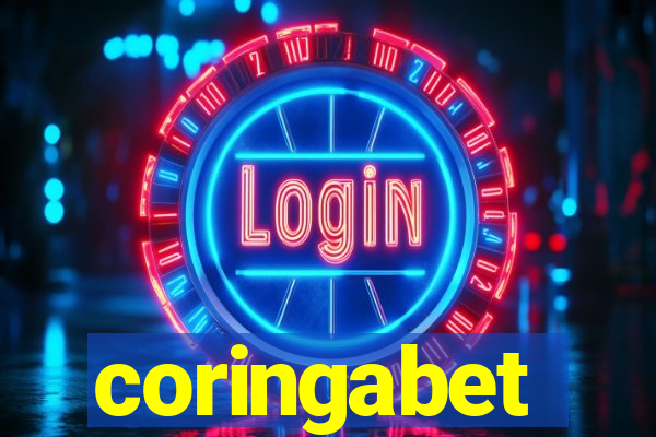 coringabet