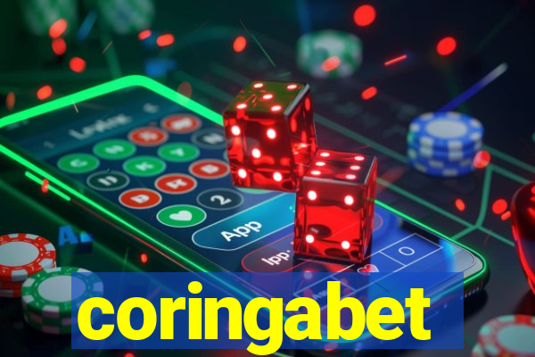 coringabet