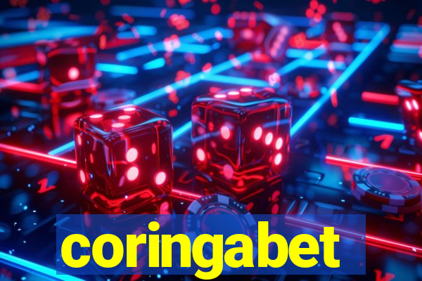 coringabet