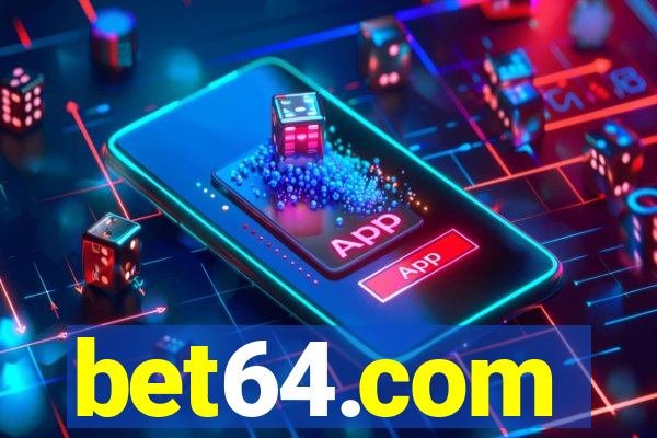 bet64.com