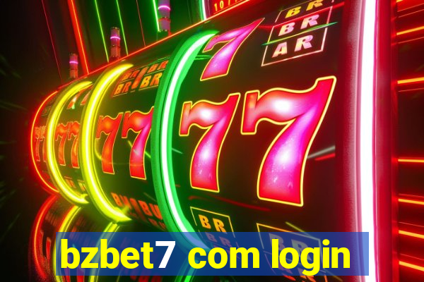 bzbet7 com login