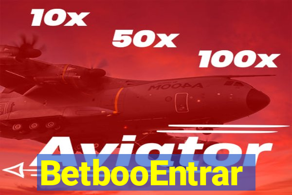 BetbooEntrar