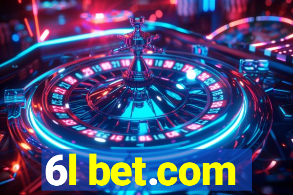 6l bet.com