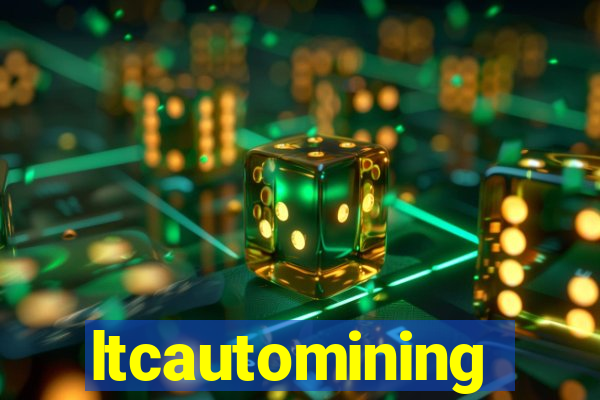 ltcautomining