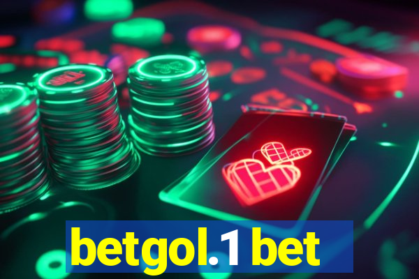 betgol.1 bet