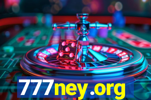 777ney.org