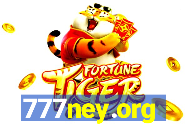 777ney.org