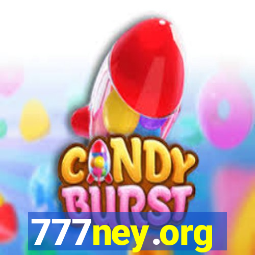 777ney.org