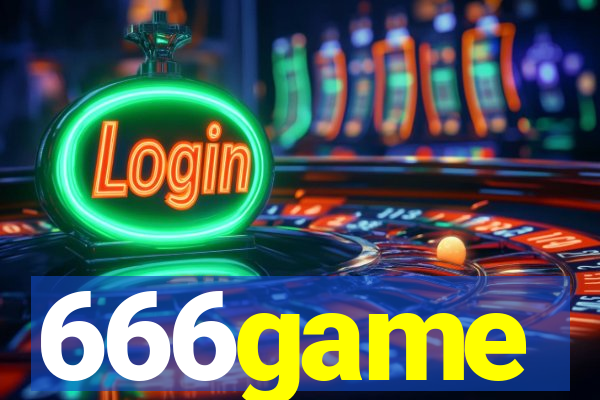 666game