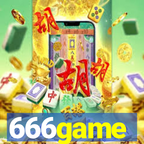 666game